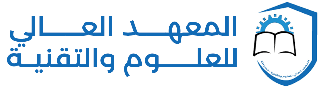 منصة التعليم الإلكتروني 